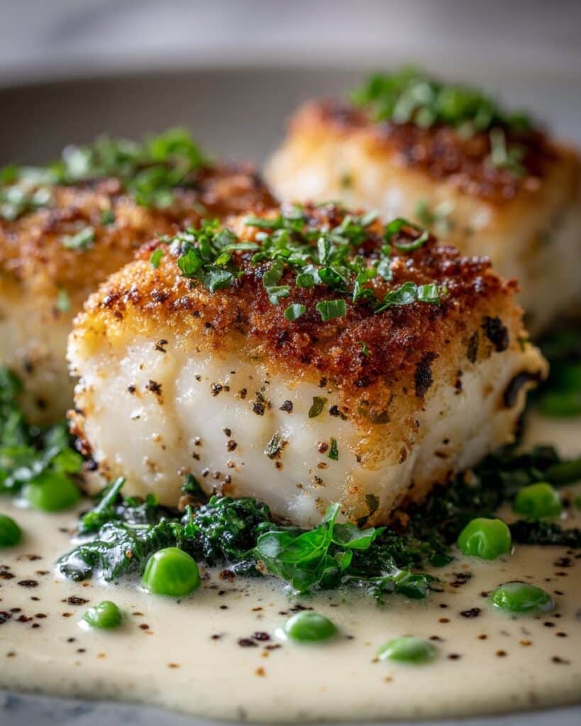 Supercharged Tuna Mornay Recipe