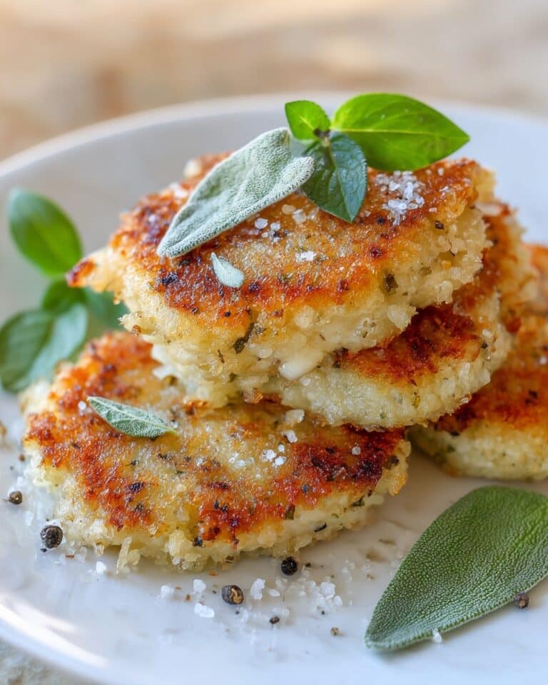 Best Crispy Okoy Recipe