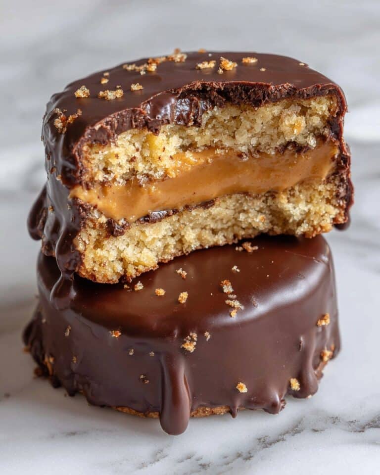 Chocolate Chip Cookie Bites Recipe