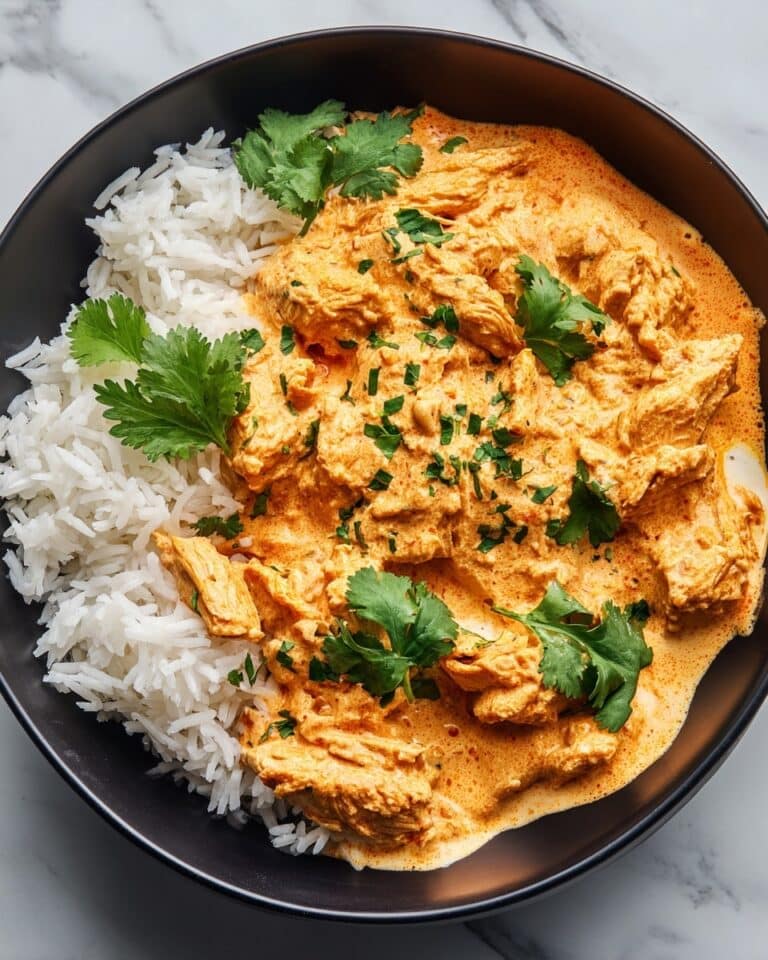 Sweet Potato Curry Recipe