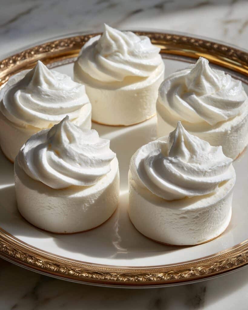 Peanut Butter Cool Whip Candy Recipe