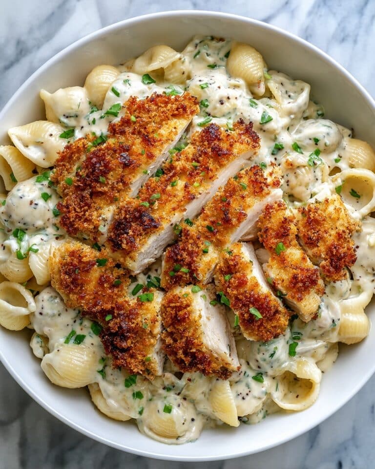 No-Peek Chicken Casserole Recipe