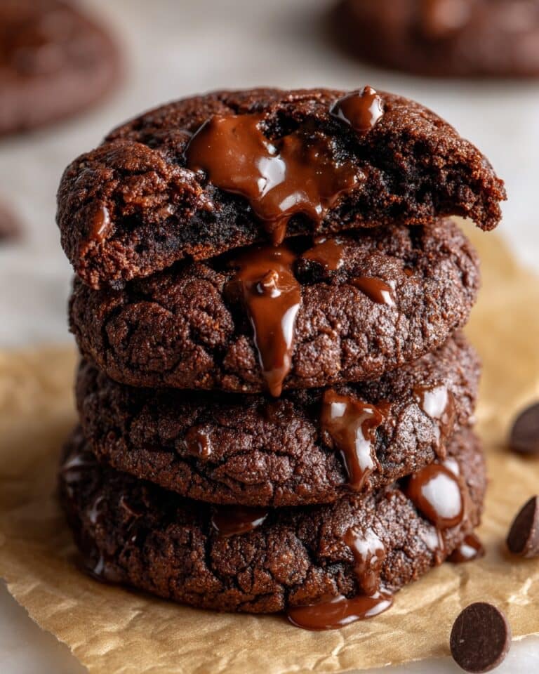 No-Bake Brownie Protein Bites Recipe