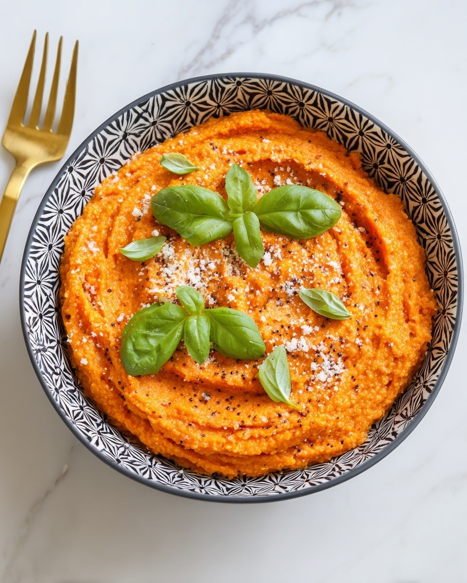 Sausage Lentil Soup Recipe - Recipe Image