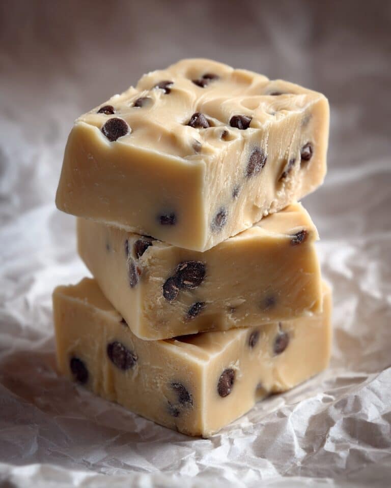 Greek Yogurt PB Fit Protein Bars Recipe