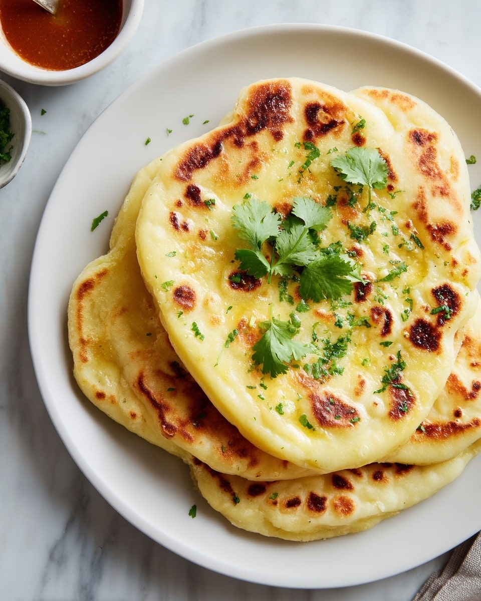 Moong Dal Chilla Recipe - Recipe Image