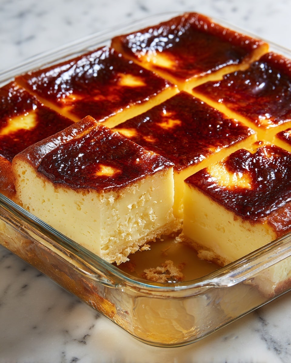 Peach Butter Swim Biscuits Recipe - Recipe Image