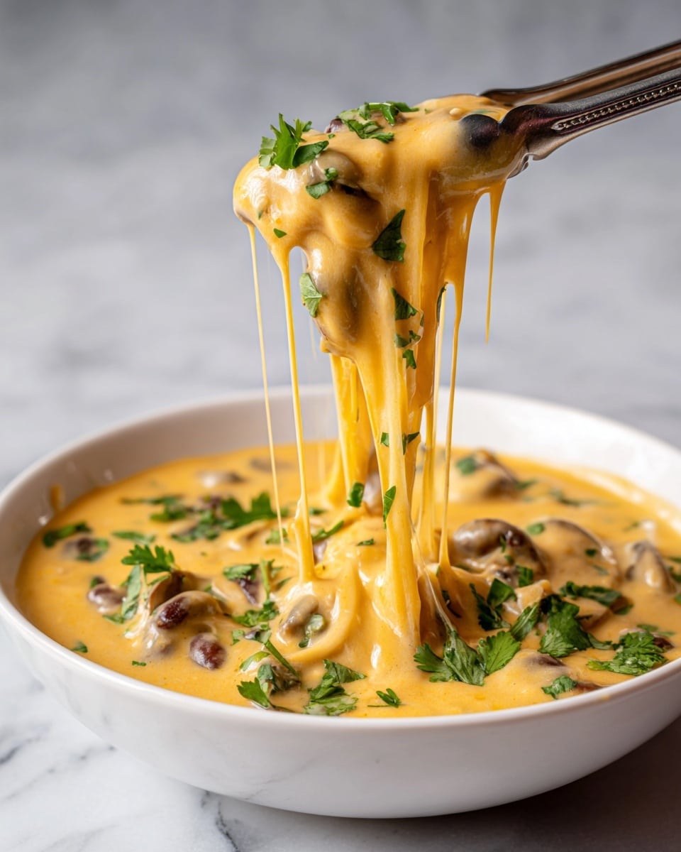 Burrito Skillet Recipe - Recipe Image