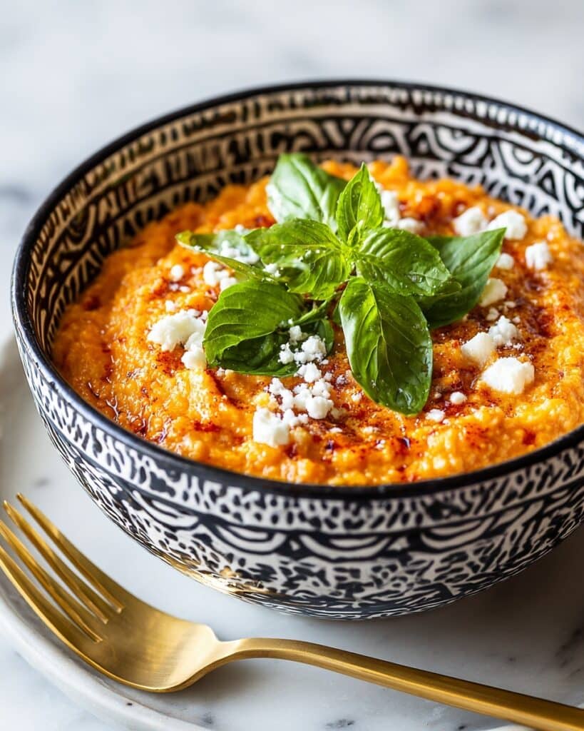 Sausage Lentil Soup Recipe