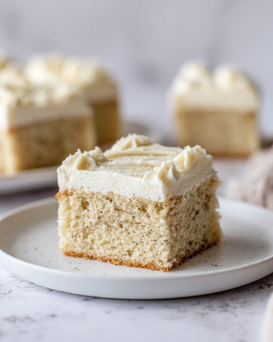 Pumpkin Bars with Cream Cheese Frosting Recipe - Recipe Image