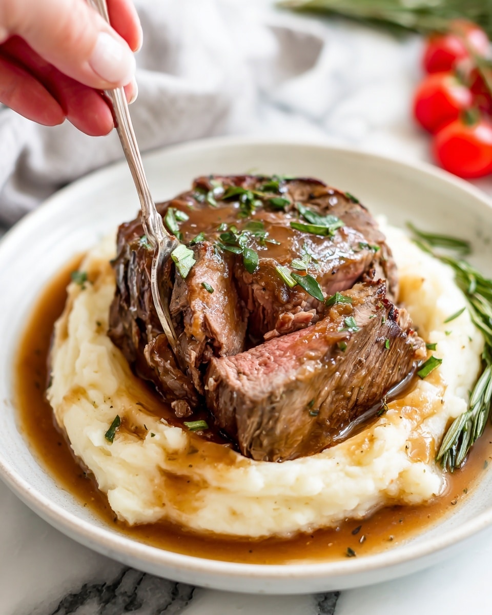 Oven Baked BBQ Chicken with Quick Homemade Barbecue Sauce Recipe - Recipe Image