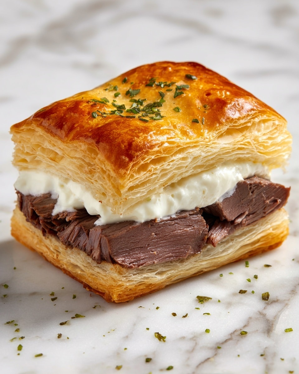 Greek Yogurt Lemon Blueberry Pancake Bites Recipe - Recipe Image