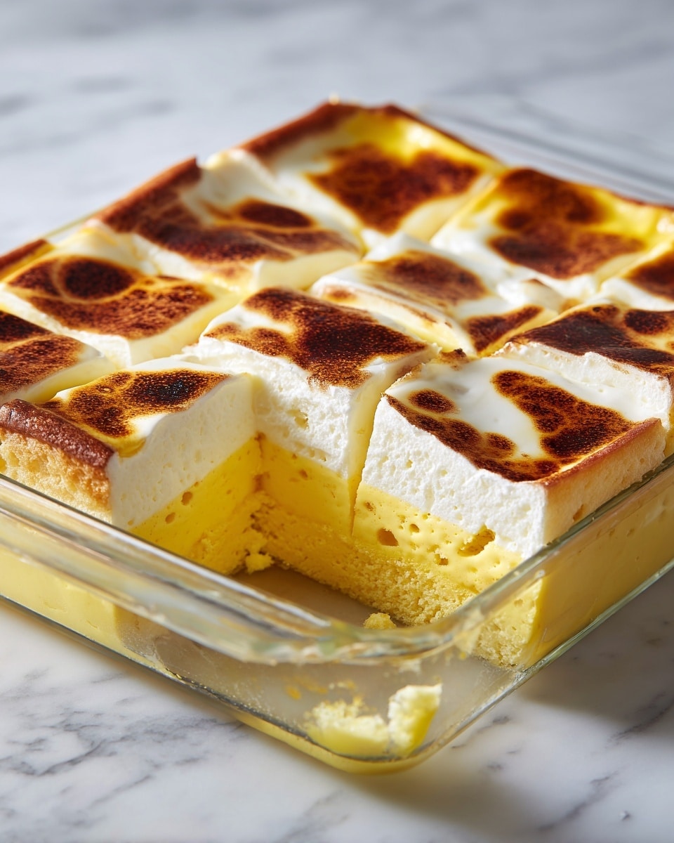 Peach Butter Swim Biscuits Recipe - Recipe Image