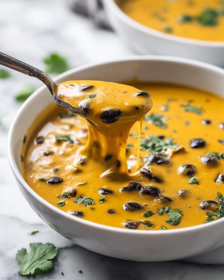 Burrito Skillet Recipe