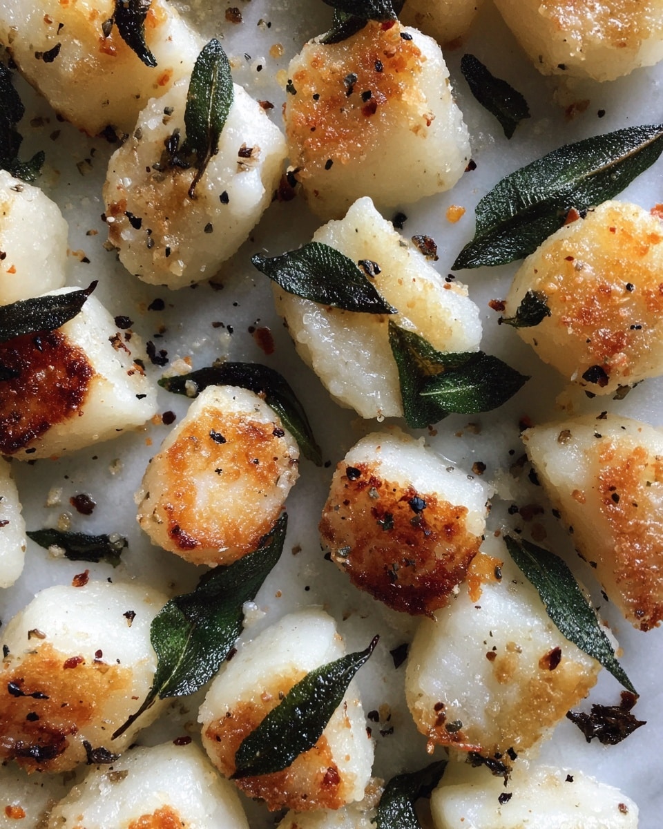 Crispy Caesar Chicken Breasts Recipe - Recipe Image