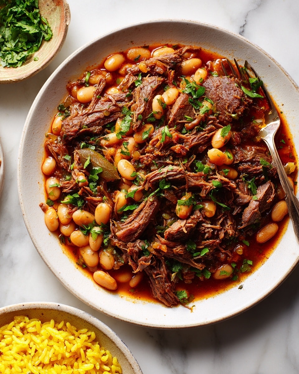 Chakalaka Recipe - Recipe Image