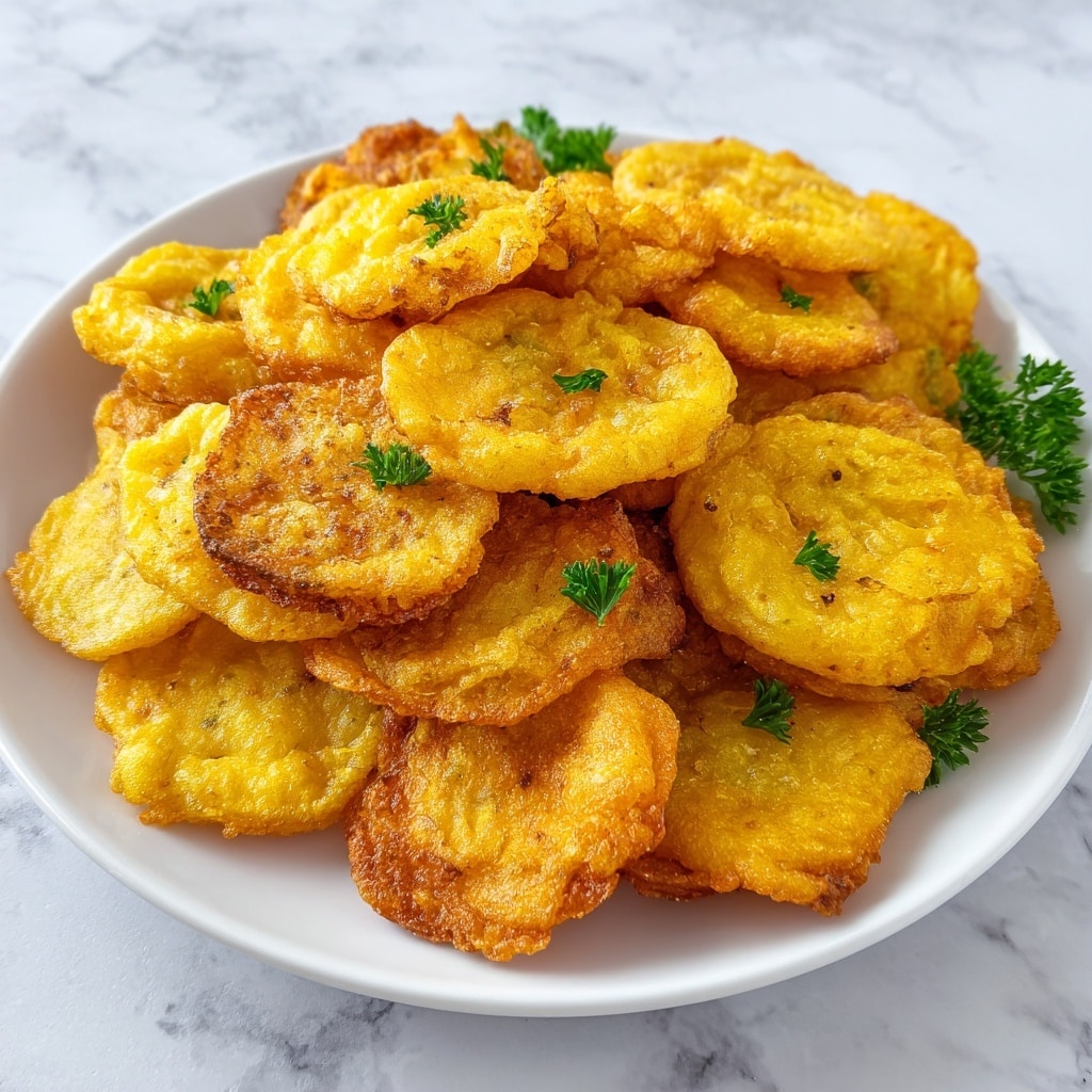 Oven-Baked Crispy Parmesan Chicken Tenders Recipe - Recipe Image