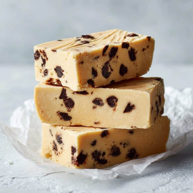 Greek Yogurt PB Fit Protein Bars Recipe