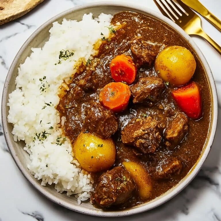 Authentic Jamaican Curry Chicken Recipe