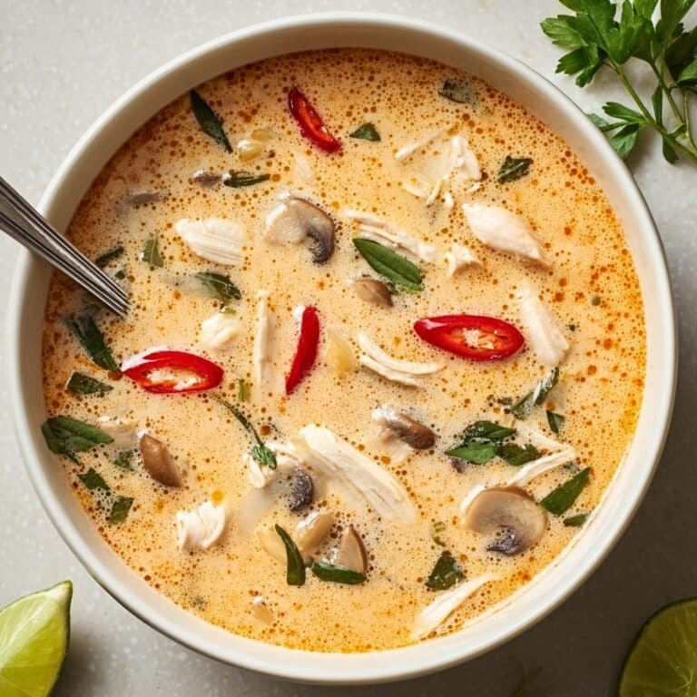 Slow Cooker Beef Tips with Buttered Egg Noodles Recipe