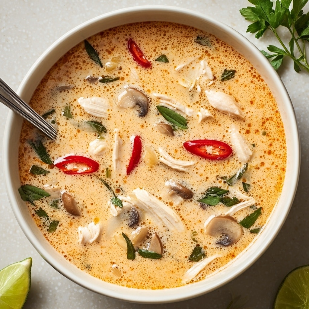 Slow Cooker Beef Tips with Buttered Egg Noodles Recipe