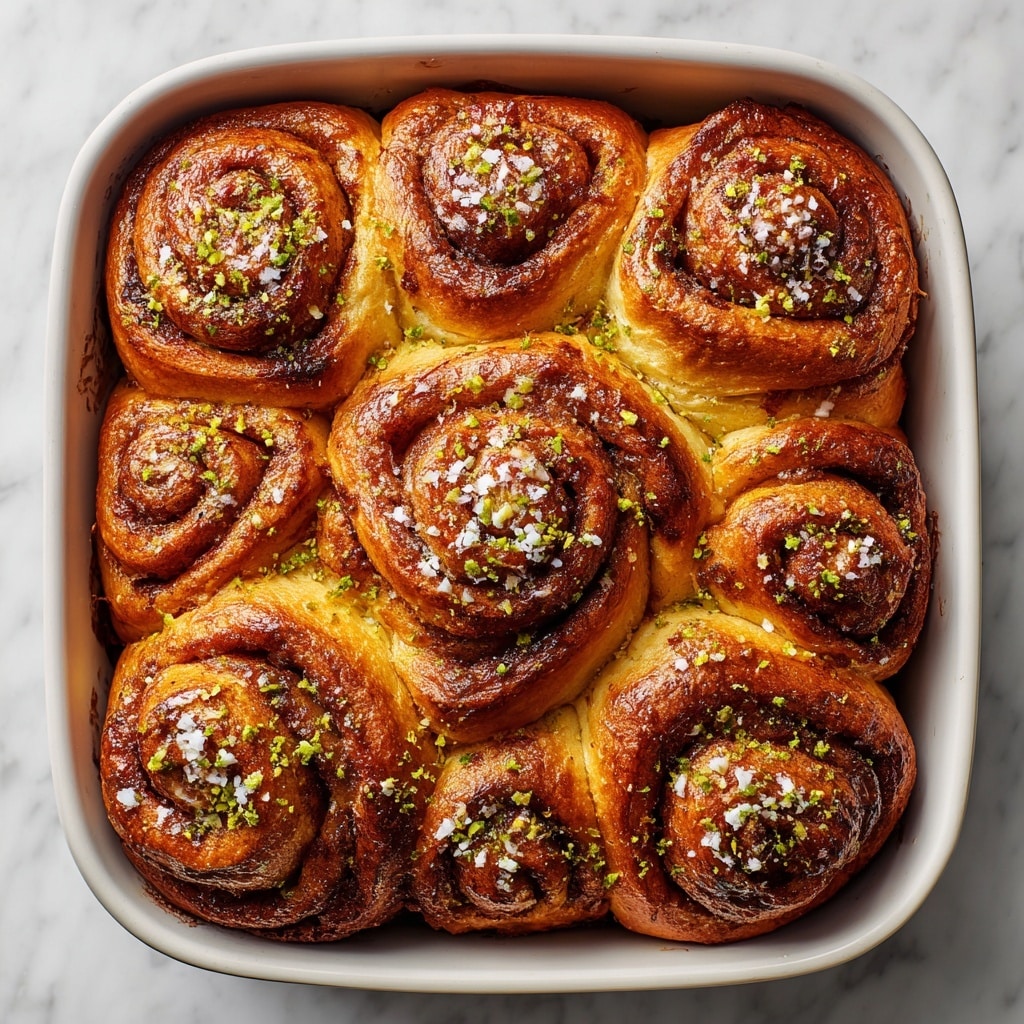 Homemade Garlic Cheese Rolls Recipe
