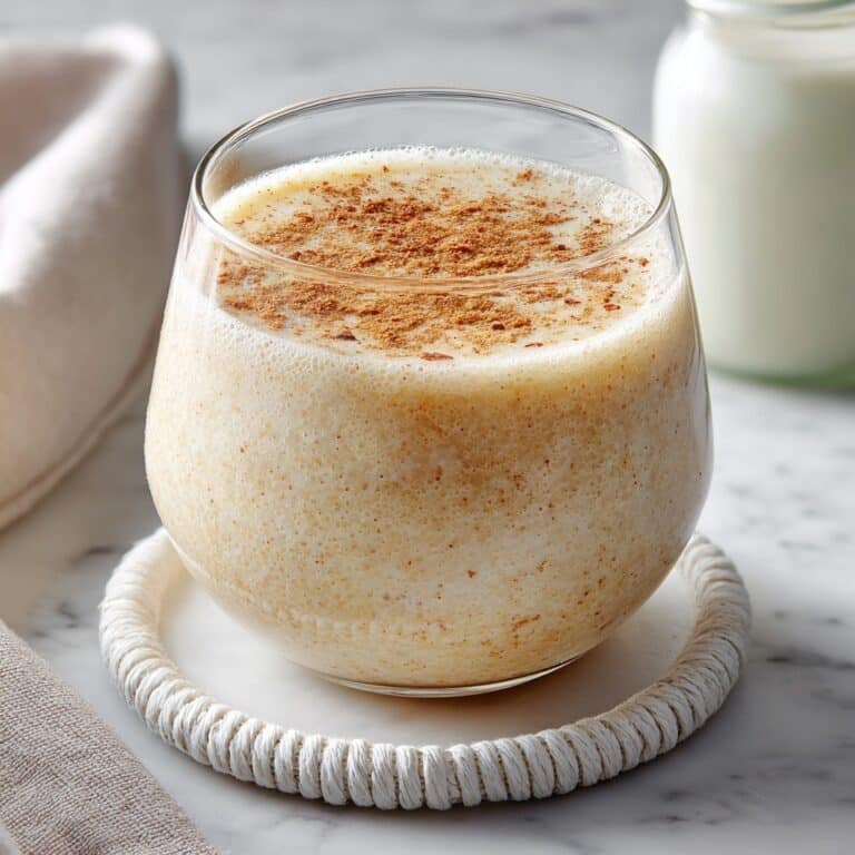 Cinnamon Sore Throat Tea Recipe