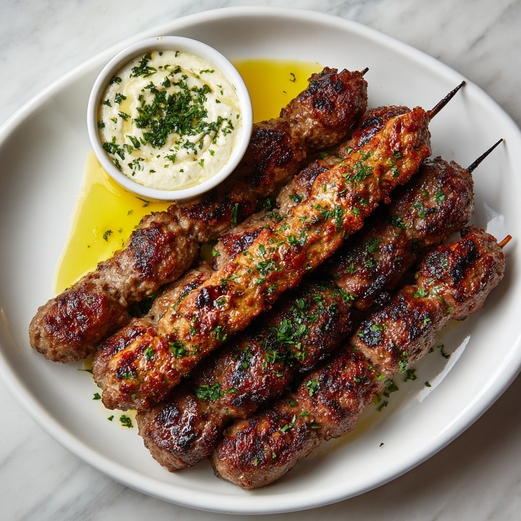 Keto Air Fryer Corn Dogs Recipe - Recipe Image