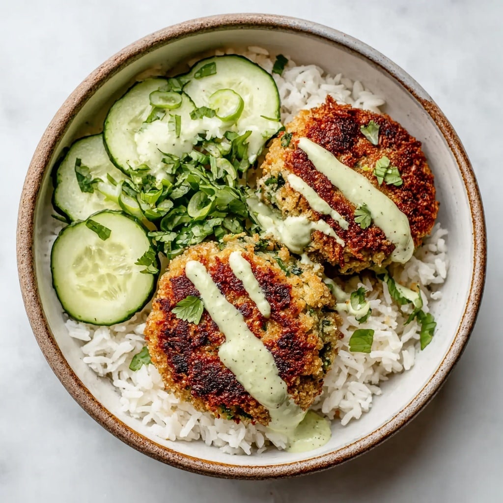 Lime-Drenched Sweet Potato Black Bean Patties Recipe