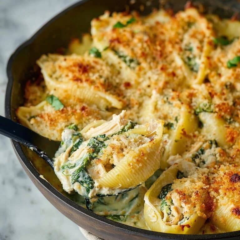 Supercharged Tuna Mornay Recipe