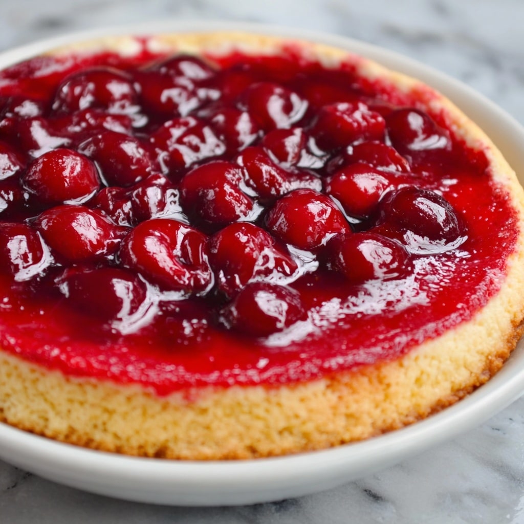 Crazy Crust Pie Recipe - Recipe Image