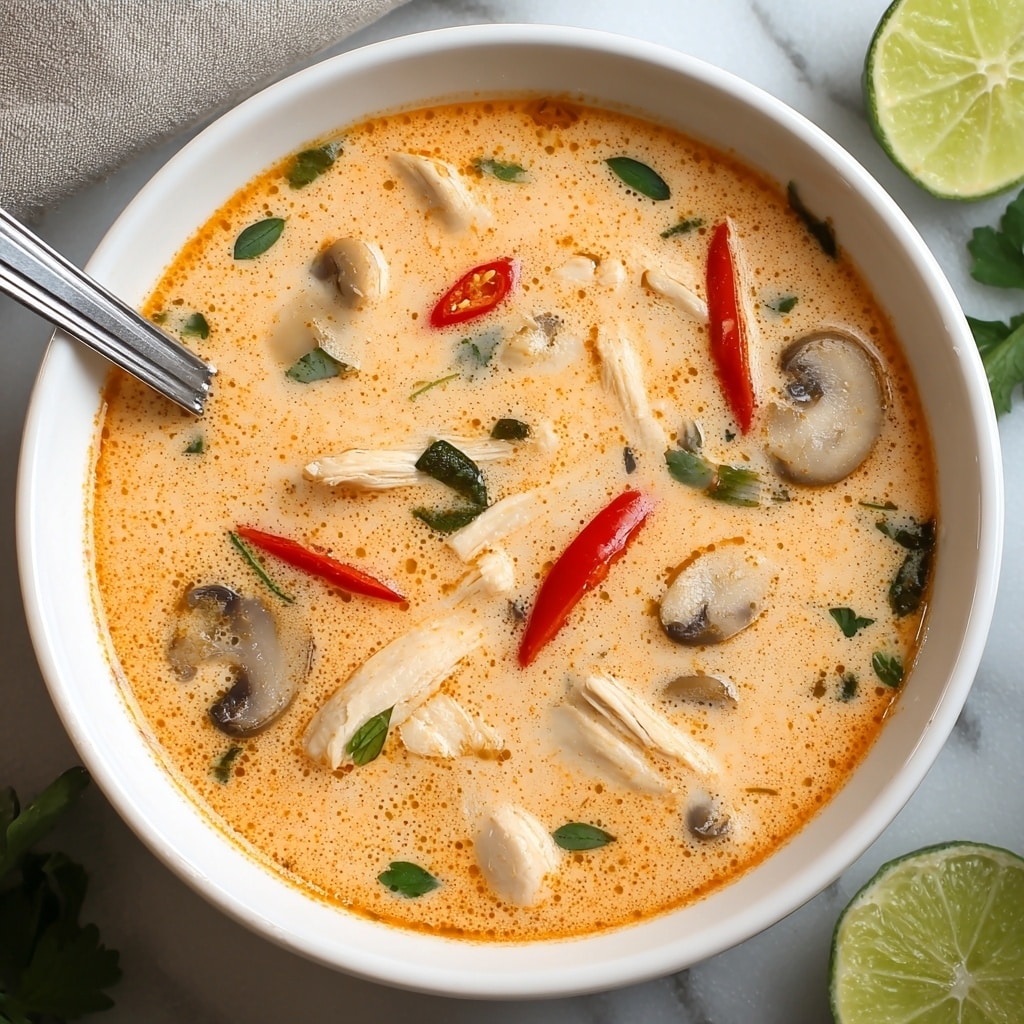 Slow Cooker Beef Tips with Buttered Egg Noodles Recipe - Recipe Image