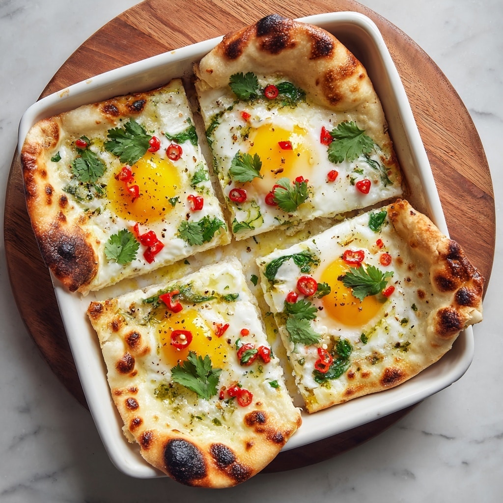 Best Tortilla Quiche Recipe - Recipe Image