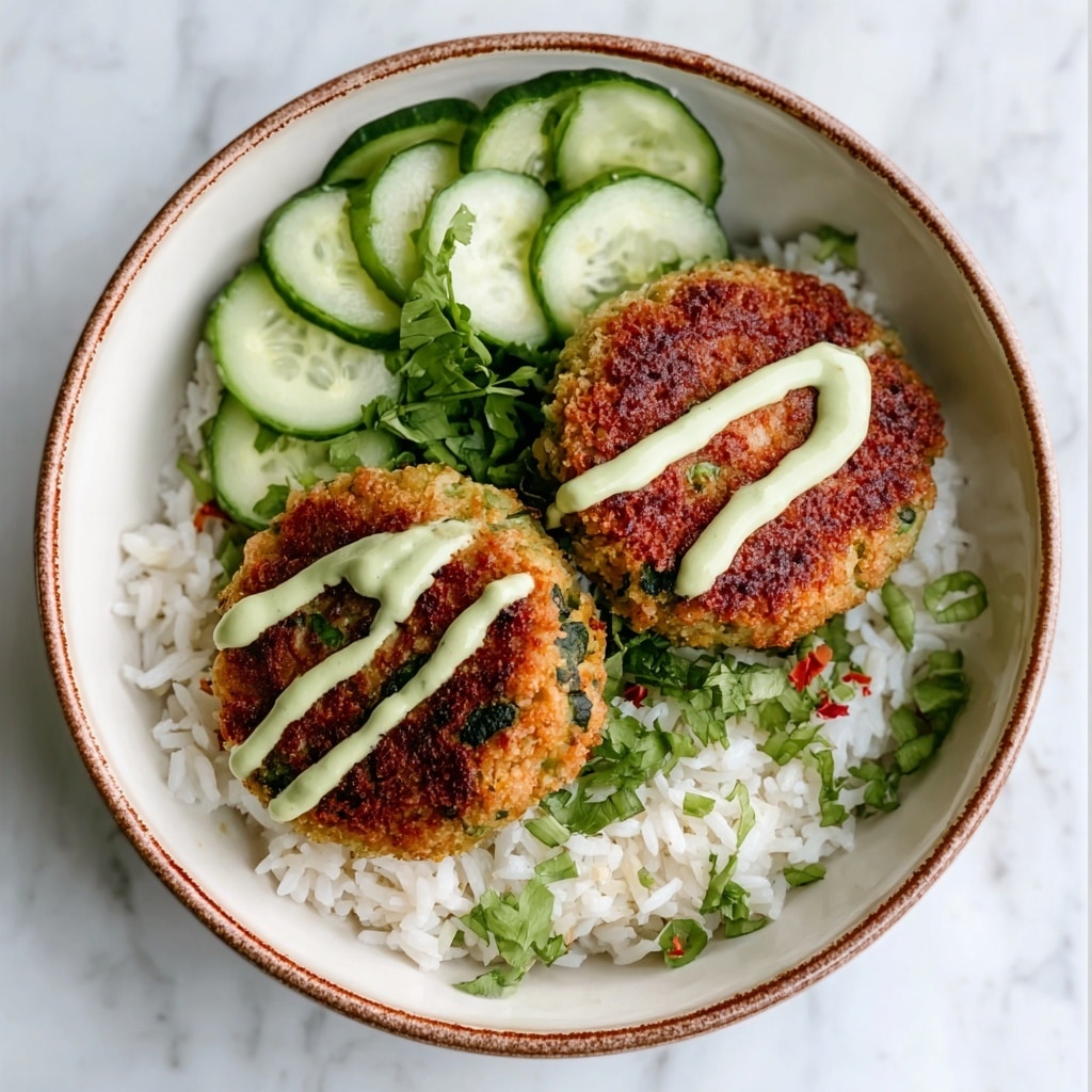 Lime-Drenched Sweet Potato Black Bean Patties Recipe - Recipe Image
