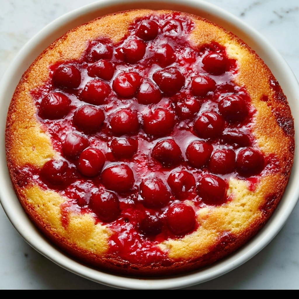 Crazy Crust Pie Recipe - Recipe Image