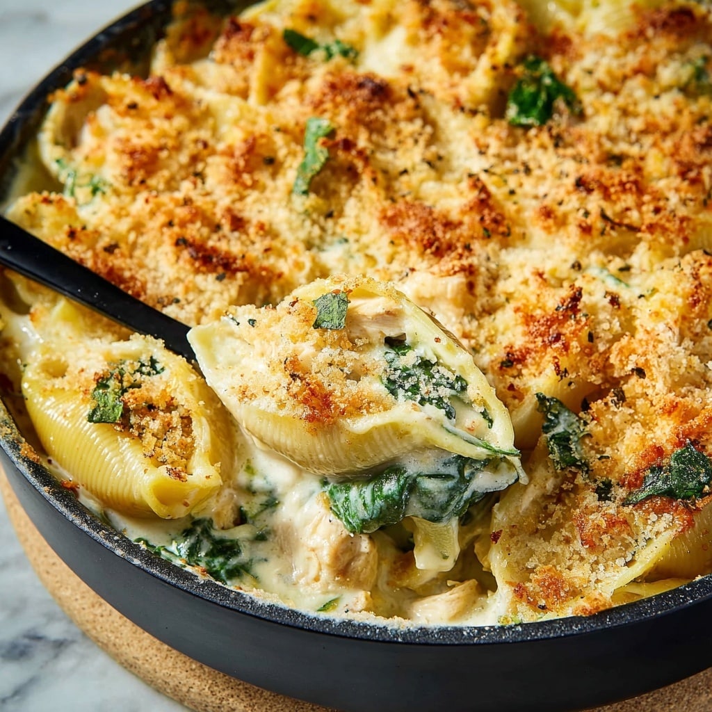 Supercharged Tuna Mornay Recipe - Recipe Image