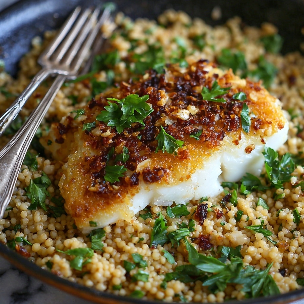 Baked Garlic Brown Sugar Chicken Recipe - Recipe Image