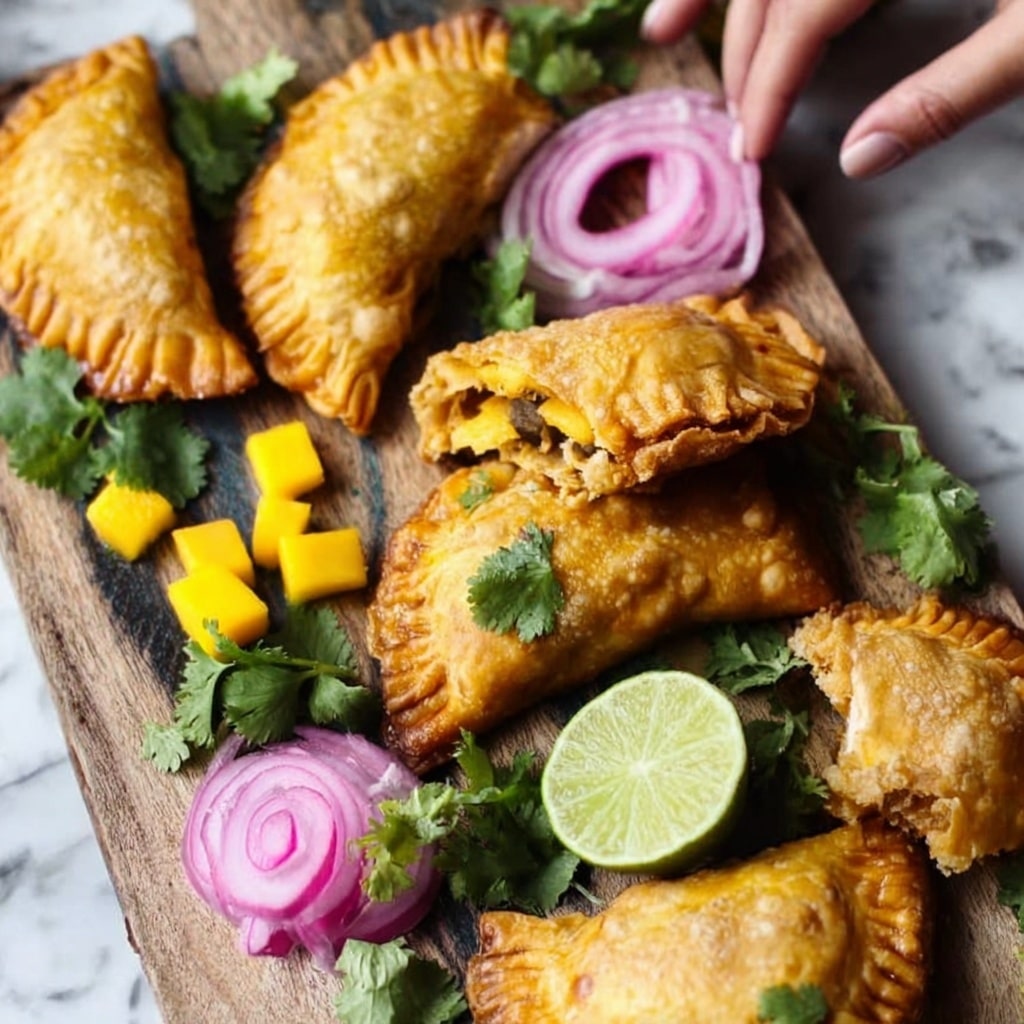 Cheesy Chipotle Adobo Chicken Quesadillas Recipe