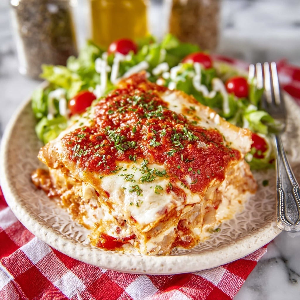 Family Style Calzone Recipe