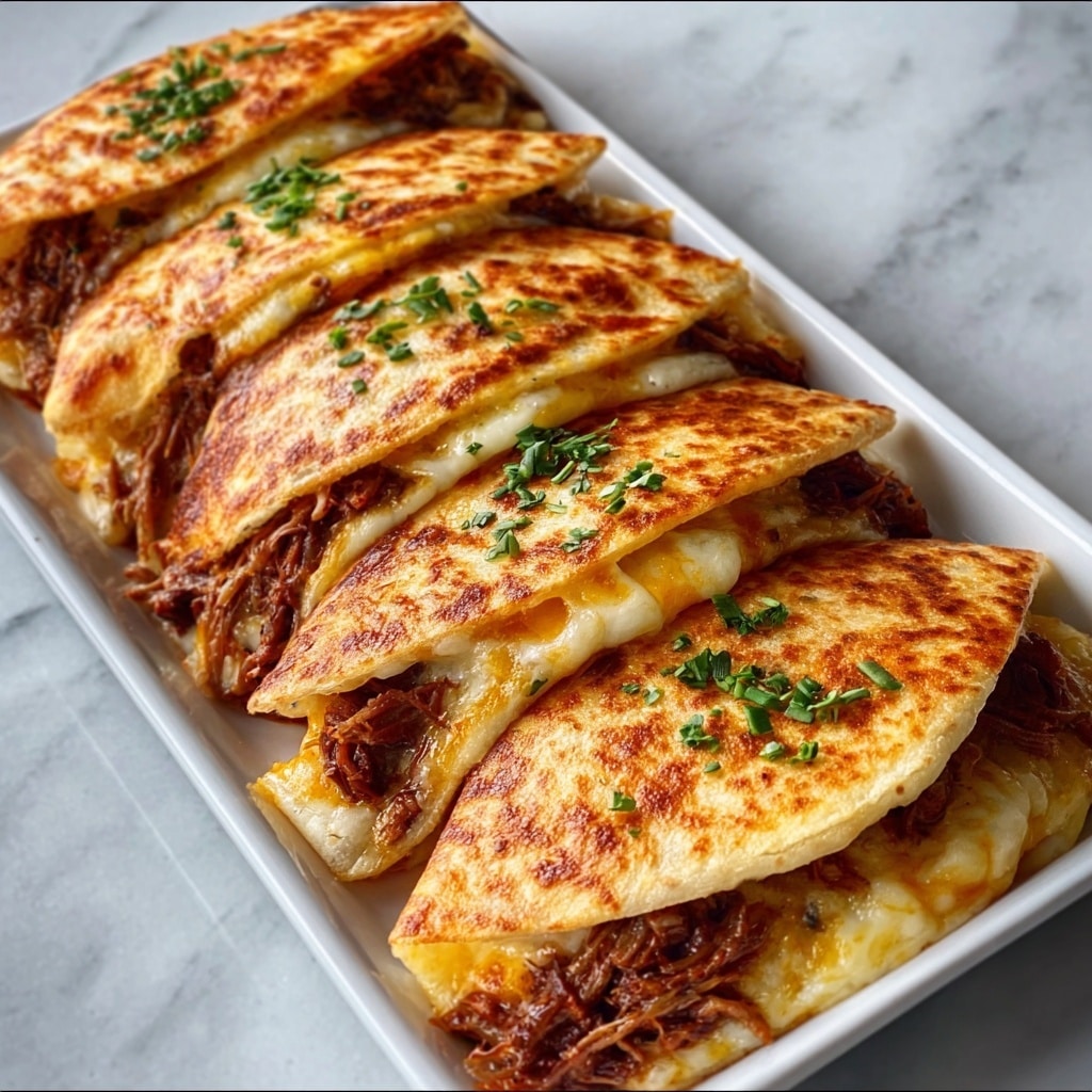 Ground Beef Tortilla Wraps Recipe