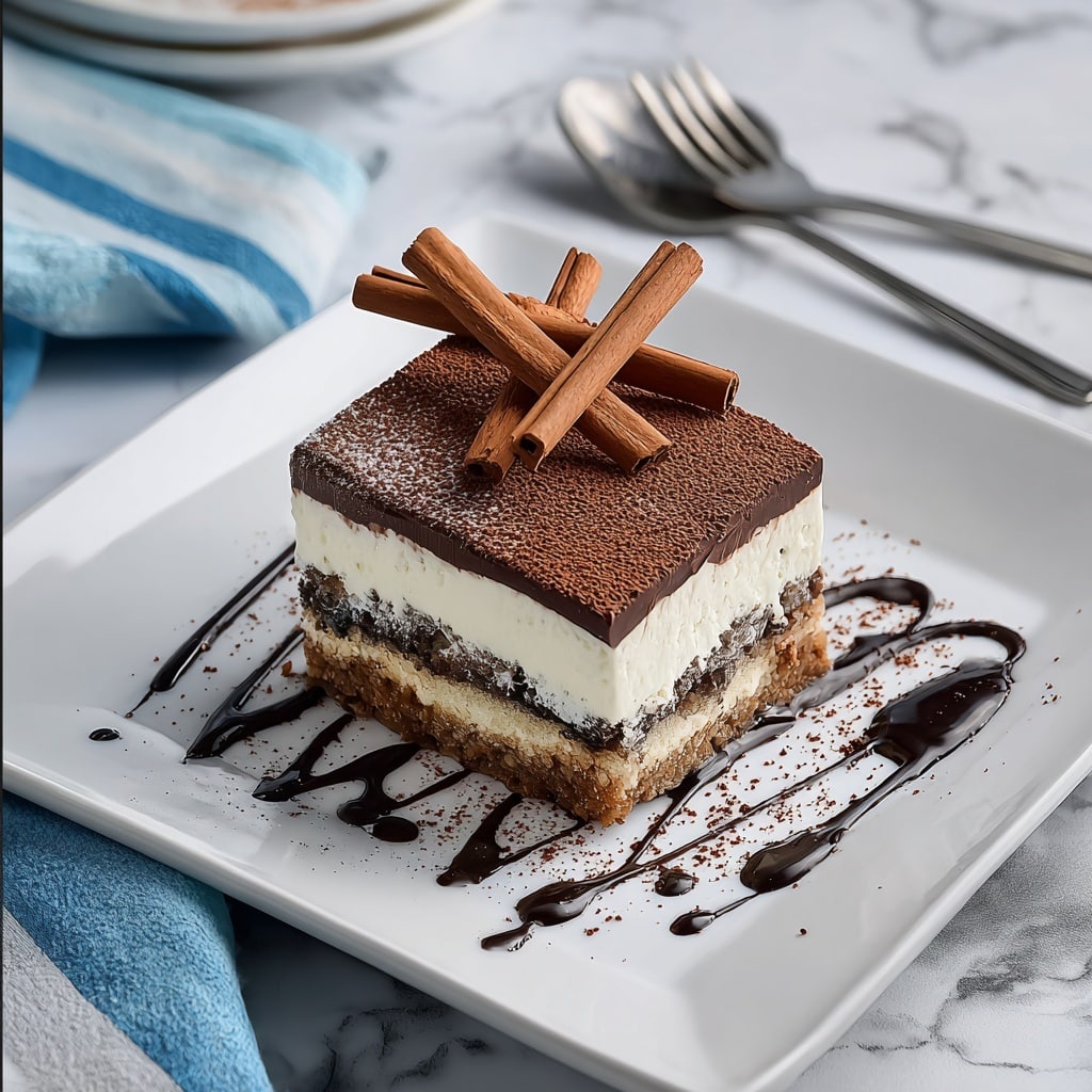 Chocolate Pecan Delight Cake Recipe