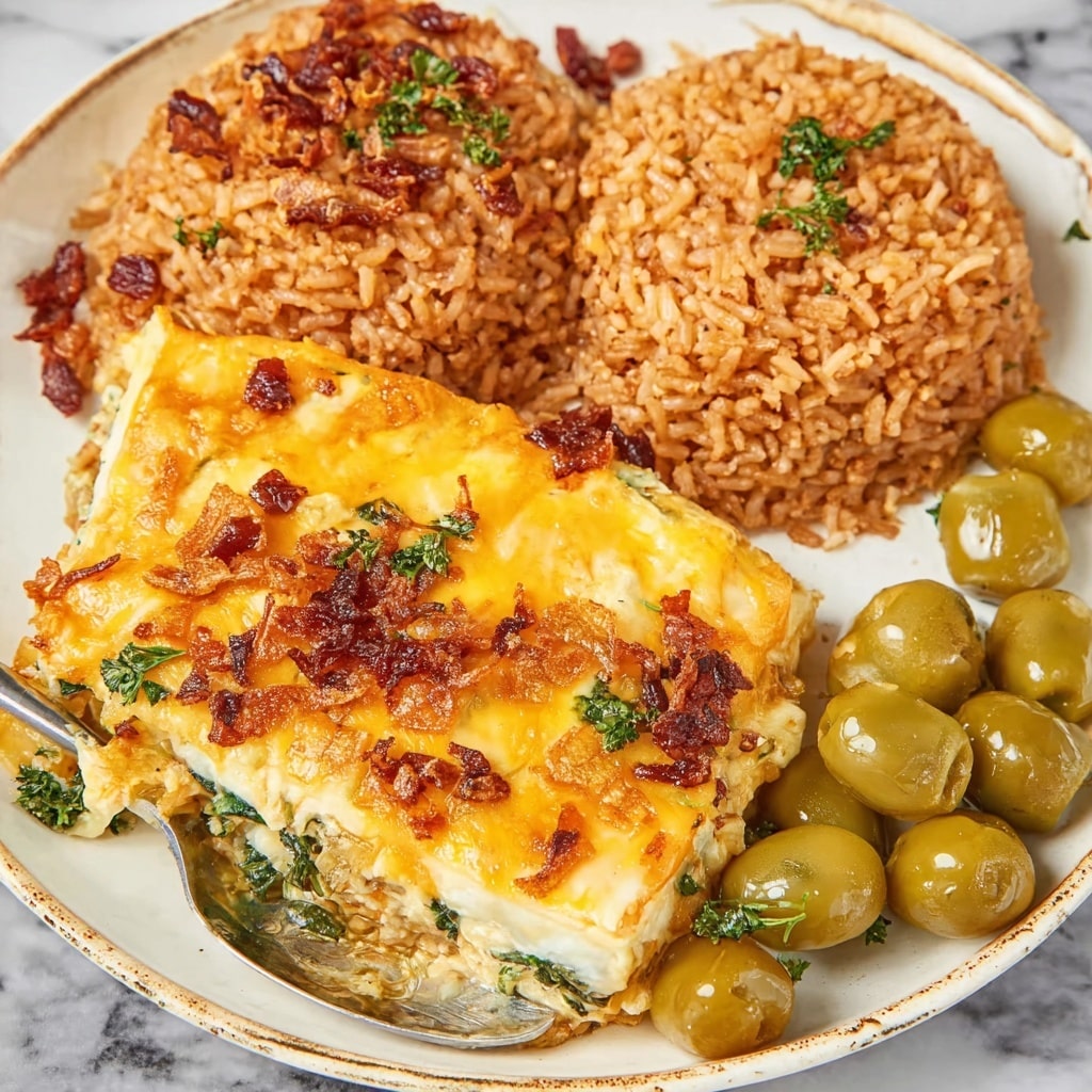 Monterey Chicken Roll Ups Recipe - Recipe Image