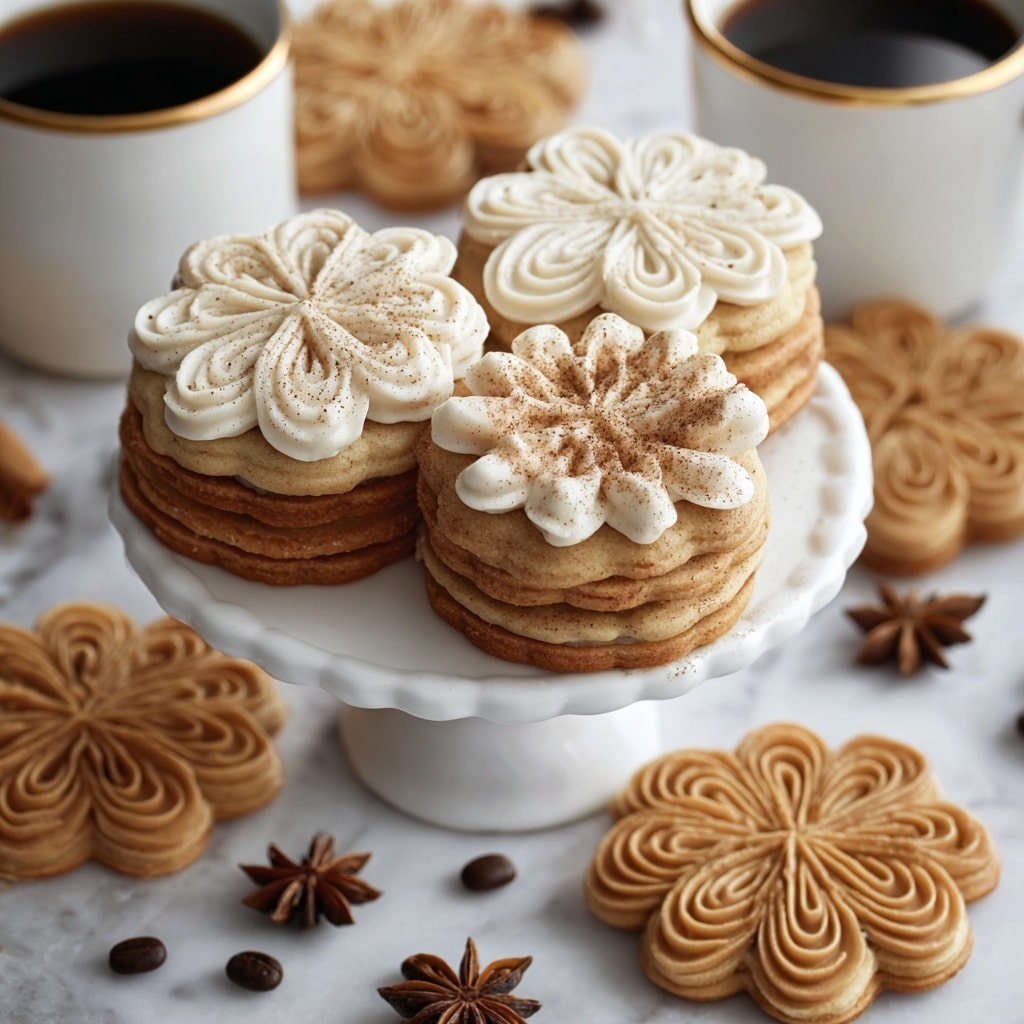 Cinnamon Sugar Soft Pretzel Bites Recipe - Recipe Image