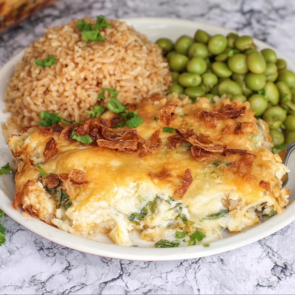 Monterey Chicken Roll Ups Recipe - Recipe Image