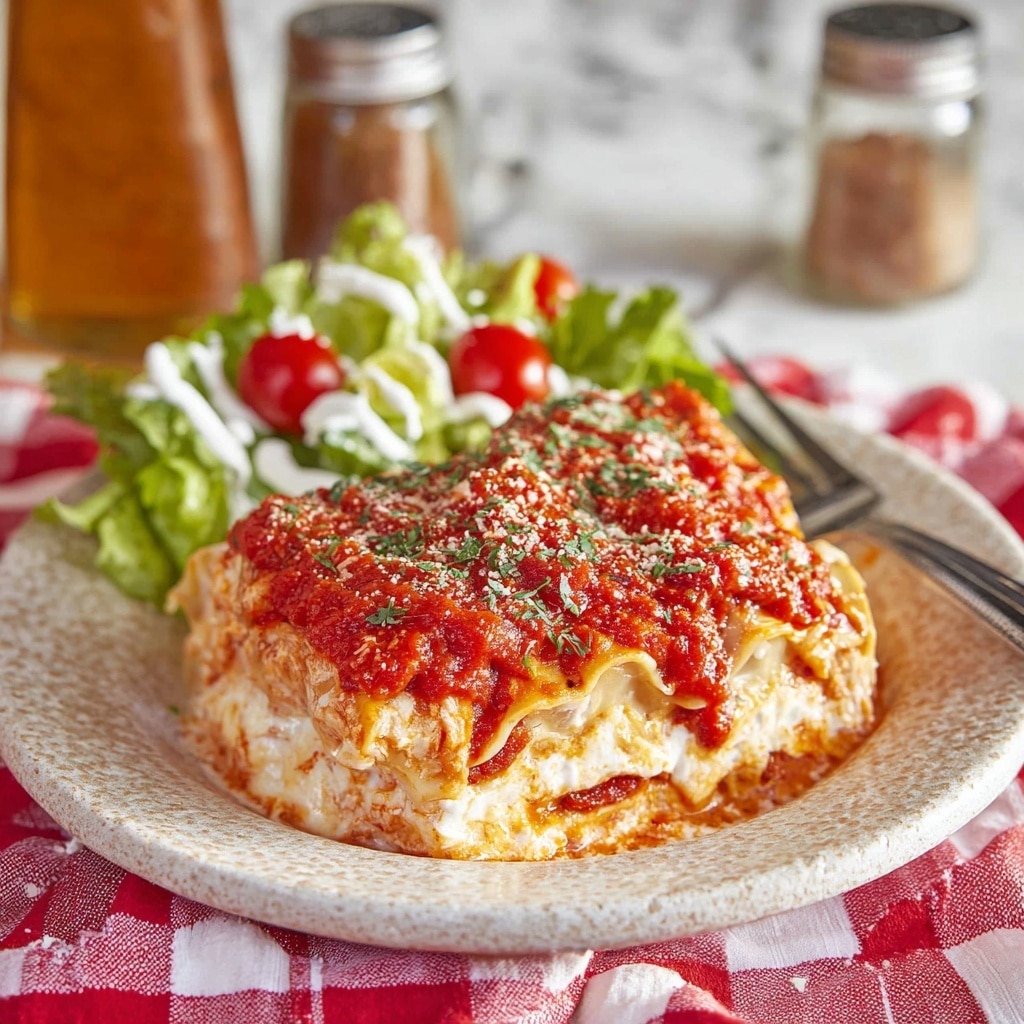 Family Style Calzone Recipe - Recipe Image