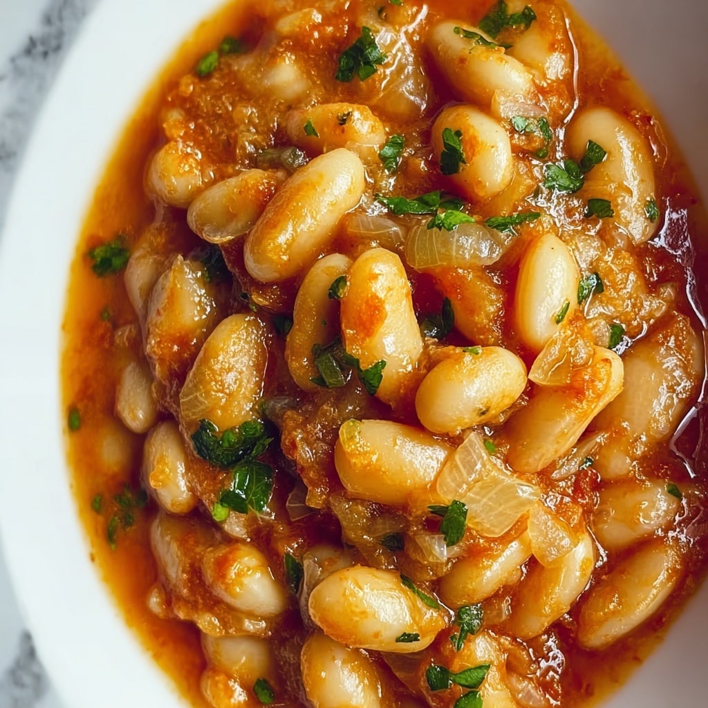 Gochujang Gnocchi Recipe - Recipe Image