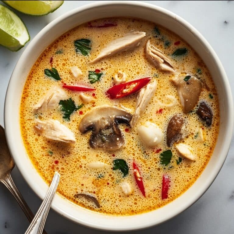 Slow Cooker Beef Tips with Buttered Egg Noodles Recipe