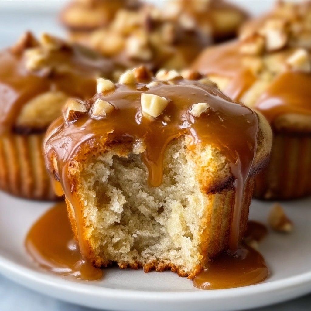 Apple Cinnamon Snickerdoodles Recipe - Recipe Image