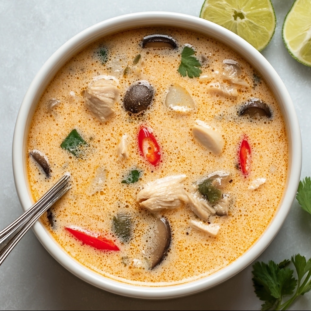 Slow Cooker Beef Tips with Buttered Egg Noodles Recipe - Recipe Image